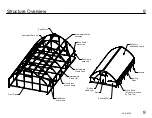 Preview for 9 page of Poly-Tex FC3000 Assembly Instructions Manual