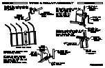 Preview for 21 page of Poly-Tex Garden Mart Assembly Instructions Manual