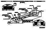 Preview for 23 page of Poly-Tex Garden Mart Assembly Instructions Manual