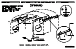 Preview for 25 page of Poly-Tex Garden Mart Assembly Instructions Manual