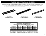 Preview for 3 page of Poly-Tex POLY-VENT Instruction Manual