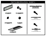 Preview for 5 page of Poly-Tex POLY-VENT Instruction Manual