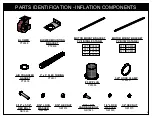 Preview for 6 page of Poly-Tex POLY-VENT Instruction Manual