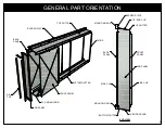 Предварительный просмотр 8 страницы Poly-Tex POLY-VENT Instruction Manual