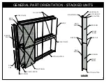 Preview for 9 page of Poly-Tex POLY-VENT Instruction Manual