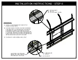 Предварительный просмотр 15 страницы Poly-Tex POLY-VENT Instruction Manual