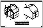 Предварительный просмотр 3 страницы Poly-Tex Superior EZ5006 Assembly Instructions Manual