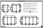 Предварительный просмотр 7 страницы Poly-Tex Superior EZ5006 Assembly Instructions Manual