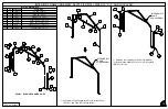 Предварительный просмотр 10 страницы Poly-Tex Superior EZ5006 Assembly Instructions Manual