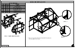 Предварительный просмотр 16 страницы Poly-Tex Superior EZ5006 Assembly Instructions Manual