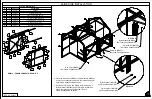 Предварительный просмотр 17 страницы Poly-Tex Superior EZ5006 Assembly Instructions Manual