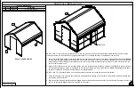 Предварительный просмотр 20 страницы Poly-Tex Superior EZ5006 Assembly Instructions Manual