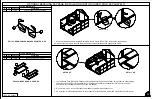 Предварительный просмотр 22 страницы Poly-Tex Superior EZ5006 Assembly Instructions Manual