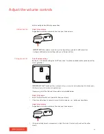 Предварительный просмотр 10 страницы Poly CA22CD-DC User Manual