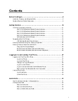 Preview for 2 page of Poly CCX 500 User Manual