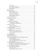 Preview for 3 page of Poly CCX 500 User Manual