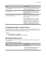 Preview for 132 page of Poly CCX 500 User Manual