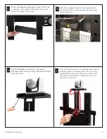 Preview for 6 page of Poly EduCart 2 Setup Sheet