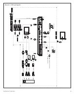 Предварительный просмотр 8 страницы Poly EduCart 2 Setup Sheet