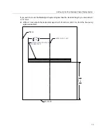 Предварительный просмотр 16 страницы Poly Medialign 65 Installation Manual