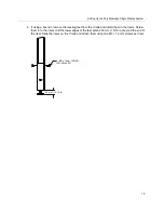 Предварительный просмотр 19 страницы Poly Medialign 65 Installation Manual