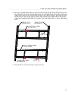 Предварительный просмотр 20 страницы Poly Medialign 65 Installation Manual