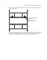 Предварительный просмотр 21 страницы Poly Medialign 65 Installation Manual