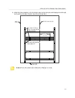 Предварительный просмотр 22 страницы Poly Medialign 65 Installation Manual