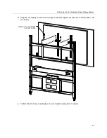 Предварительный просмотр 44 страницы Poly Medialign 65 Installation Manual