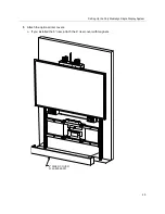 Предварительный просмотр 49 страницы Poly Medialign 65 Installation Manual