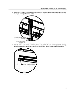 Предварительный просмотр 73 страницы Poly Medialign 65 Installation Manual