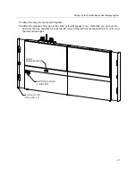 Предварительный просмотр 91 страницы Poly Medialign 65 Installation Manual