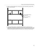 Предварительный просмотр 100 страницы Poly Medialign 65 Installation Manual