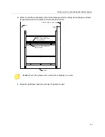 Предварительный просмотр 101 страницы Poly Medialign 65 Installation Manual