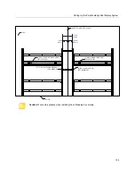 Предварительный просмотр 105 страницы Poly Medialign 65 Installation Manual