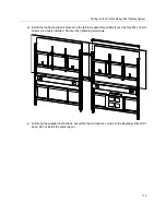 Предварительный просмотр 115 страницы Poly Medialign 65 Installation Manual