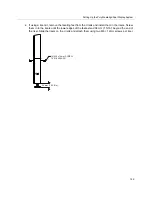 Предварительный просмотр 129 страницы Poly Medialign 65 Installation Manual