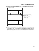 Предварительный просмотр 133 страницы Poly Medialign 65 Installation Manual