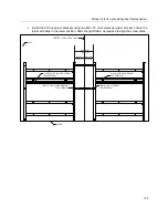 Предварительный просмотр 135 страницы Poly Medialign 65 Installation Manual