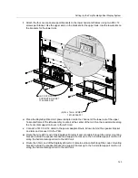 Предварительный просмотр 143 страницы Poly Medialign 65 Installation Manual