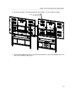 Предварительный просмотр 145 страницы Poly Medialign 65 Installation Manual