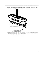 Предварительный просмотр 146 страницы Poly Medialign 65 Installation Manual