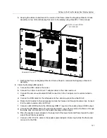 Предварительный просмотр 147 страницы Poly Medialign 65 Installation Manual