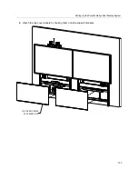 Предварительный просмотр 150 страницы Poly Medialign 65 Installation Manual