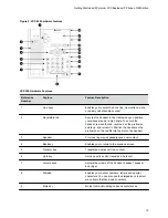 Preview for 11 page of Poly OBi Series User Manual