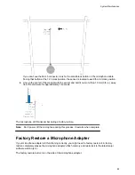 Предварительный просмотр 83 страницы Poly P010 Administrator'S Manual