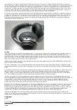 Preview for 3 page of Poly Plantronics BackBeat Pro+ Review