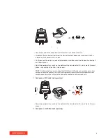 Preview for 6 page of Poly Plantronics Voyager 5200 Office User Manual