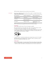 Preview for 13 page of Poly Plantronics Voyager 5200 Office User Manual