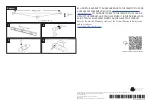 Предварительный просмотр 2 страницы Poly ROVE Setup Sheet